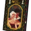 Peau d'âme - Tome 2 Les Braises de la Reine