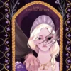 Peau d'Âme - Tome 1 Les Lilas du Roi