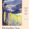 Peindre les montagnes