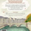 Peindre Paris à l'aquarelle