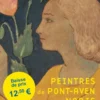Peintres de Pont-Aven et Nabis