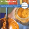 Peintures et enduits écologiques - Nouvelle édition enrichie