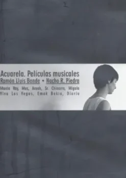 Peliculas Mus