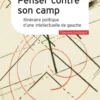 Penser contre son camp