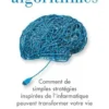Penser en algorithmes