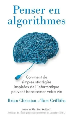 Penser en algorithmes