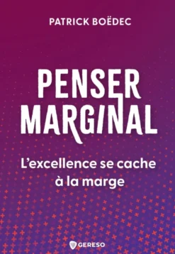 Penser marginal