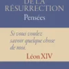 Pensées