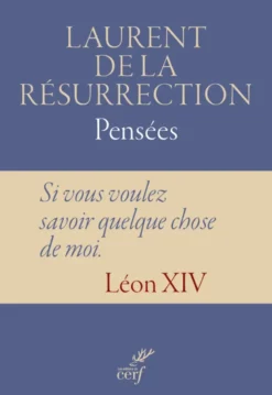 Pensées