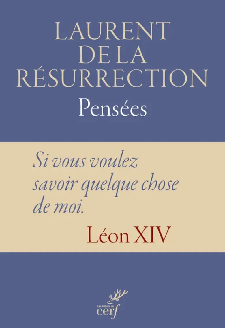 Pensées