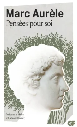 Pensées pour soi