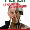 Peper, le militaire influenceur