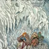 Percevan Tome 18 - Les Miroirs du ciel