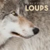 Éperdument loups