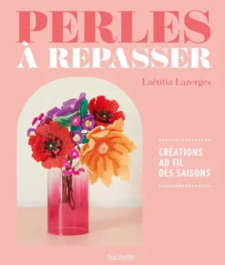Perles à repasser