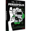 Persepolis - DVD (2005)