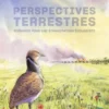 Perspectives terrestres