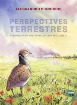 Perspectives terrestres