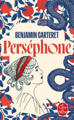 Perséphone