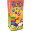 Perudo