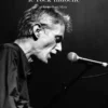 Peter Hammill, le rock indocile