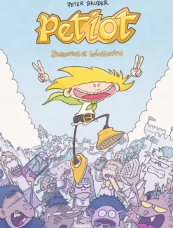 Petiot