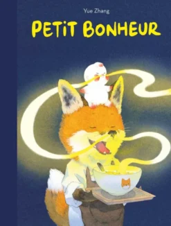 Petit Bonheur
