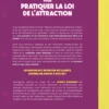 Petit Cahier d'exercices pour pratiquer la loi de l'attraction