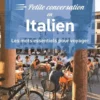 Petite Conversation en Italien 16ed