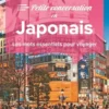 Petite Conversation en Japonais 2ed