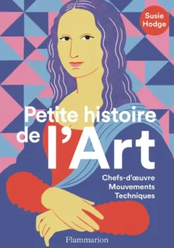 Petite histoire de l'Art