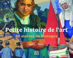Petite histoire de l'art