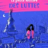 Petite histoire des luttes