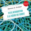Petite introduction à la théorie des cordes