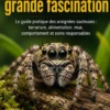 Petites chasseuses, grande fascination