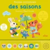 Petites comptines des saisons