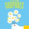 Petites coupures