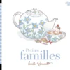 Petites familles
