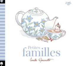 Petites familles