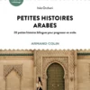 Petites histoires arabes