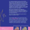 49 petites histoires de la musique classique avec revisonsnosclassiques