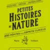 Petites Histoires de nature