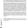 Petites histoires des mathématiques