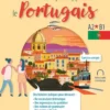 Petites histoires pour apprendre le portugais