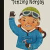 Petit & grand - Tenzing Norgay