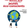 Petit Guide psy à l'usage des jeunes éco-conscients
