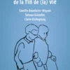 Petit lexique juridique de la fin de (la) vie