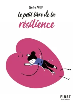 Petit Livre de - La résilience