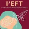 Petit livre de - L'EFT, 2e éd