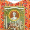 Petit livre des femmes célèbres